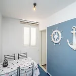 Apartman & Alan - Double With Shared Bathroom 1 Dubrovnik