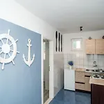 Apartman & Alan - Double With Shared Bathroom 1 Dubrovnik