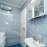 & Alan - Double With Shared Bathroom 1 * Dubrovnik