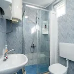 & Alan - Double With Shared Bathroom 1 * Dubrovnik